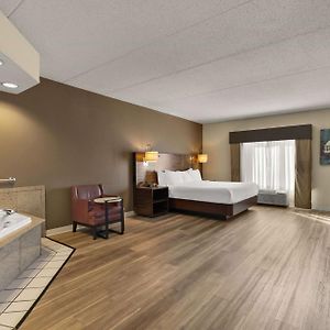 Deluxe Studio Suite